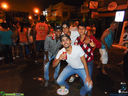 DSC00910.jpg