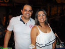 Filename=DSC00911.jpg
Filesize=141KiB
Dimensions=790x593
Date added=Feb 26, 2017 DSC00911.jpg