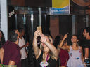 DSC00912.jpg