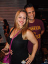 Filename=DSC00913.jpg
Filesize=262KiB
Dimensions=790x1053
Date added=Feb 26, 2017 DSC00913.jpg