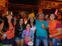 Filename=DSC00915.jpg
Filesize=206KiB
Dimensions=790x593
Date added=Feb 26, 2017 DSC00915.jpg