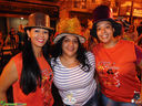 DSC00916.jpg