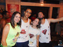 DSC00918.jpg