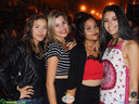 Filename=DSC00919.jpg
Filesize=187KiB
Dimensions=790x593
Date added=Feb 26, 2017 DSC00919.jpg