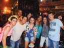 Filename=DSC00922.jpg
Filesize=226KiB
Dimensions=790x593
Date added=Feb 26, 2017 DSC00922.jpg