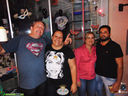 DSC00923.jpg