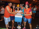 DSC00924.jpg