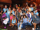 Filename=DSC00925.jpg
Filesize=253KiB
Dimensions=790x593
Date added=Feb 26, 2017 DSC00925.jpg