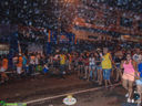 DSC00929.jpg