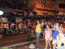 DSC00930.jpg