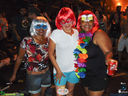 DSC00931.jpg