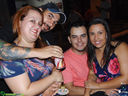 Filename=DSC00932.jpg
Filesize=177KiB
Dimensions=790x593
Date added=Feb 26, 2017 DSC00932.jpg