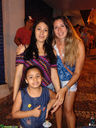 DSC00933.jpg
