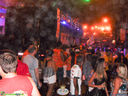 DSC00934.jpg