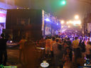 Filename=DSC00935.jpg
Filesize=148KiB
Dimensions=790x593
Date added=Feb 26, 2017 DSC00935.jpg
