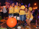 Filename=DSC00939.jpg
Filesize=222KiB
Dimensions=790x593
Date added=Feb 26, 2017 DSC00939.jpg