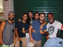 Filename=DSC00941.jpg
Filesize=200KiB
Dimensions=790x593
Date added=Feb 26, 2017 DSC00941.jpg