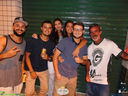 Filename=DSC00942.jpg
Filesize=210KiB
Dimensions=790x593
Date added=Feb 26, 2017 DSC00942.jpg