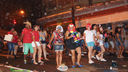DSC00943.jpg