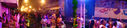 Filename=DSC00949.jpg
Filesize=84KiB
Dimensions=790x174
Date added=Feb 26, 2017 DSC00949.jpg