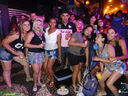 DSC00959.jpg