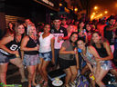 Filename=DSC00960.jpg
Filesize=227KiB
Dimensions=790x593
Date added=Feb 26, 2017 DSC00960.jpg