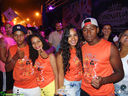 Filename=DSC00961.jpg
Filesize=223KiB
Dimensions=790x593
Date added=Feb 26, 2017 DSC00961.jpg