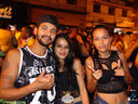 Filename=DSC00964.jpg
Filesize=223KiB
Dimensions=790x593
Date added=Feb 26, 2017 DSC00964.jpg