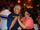 Filename=DSC00965.jpg
Filesize=170KiB
Dimensions=790x593
Date added=Feb 26, 2017 DSC00965.jpg