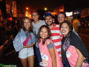 Filename=DSC00967.jpg
Filesize=206KiB
Dimensions=790x593
Date added=Feb 26, 2017 DSC00967.jpg