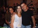 Filename=DSC00968.jpg
Filesize=164KiB
Dimensions=790x593
Date added=Feb 26, 2017 DSC00968.jpg