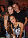 Filename=DSC00969.jpg
Filesize=274KiB
Dimensions=790x1053
Date added=Feb 26, 2017 DSC00969.jpg