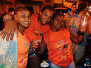 Filename=DSC00971.jpg
Filesize=228KiB
Dimensions=790x593
Date added=Feb 26, 2017 DSC00971.jpg