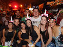 Filename=DSC00972.jpg
Filesize=213KiB
Dimensions=790x593
Date added=Feb 26, 2017 DSC00972.jpg