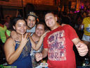 Filename=DSC00973.jpg
Filesize=205KiB
Dimensions=790x593
Date added=Feb 26, 2017 DSC00973.jpg