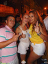 Filename=DSC00974.jpg
Filesize=277KiB
Dimensions=790x1053
Date added=Feb 26, 2017 DSC00974.jpg