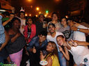 Filename=DSC00978.jpg
Filesize=202KiB
Dimensions=790x593
Date added=Feb 26, 2017 DSC00978.jpg