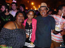 Filename=DSC00979.jpg
Filesize=214KiB
Dimensions=790x593
Date added=Feb 26, 2017 DSC00979.jpg