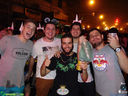 Filename=DSC00981.jpg
Filesize=185KiB
Dimensions=790x593
Date added=Feb 26, 2017 DSC00981.jpg