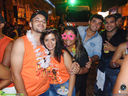 Filename=DSC00982.jpg
Filesize=216KiB
Dimensions=790x593
Date added=Feb 26, 2017 DSC00982.jpg