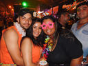 Filename=DSC00984.jpg
Filesize=209KiB
Dimensions=790x593
Date added=Feb 26, 2017 DSC00984.jpg