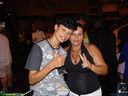 Filename=DSC00986.jpg
Filesize=146KiB
Dimensions=790x593
Date added=Feb 26, 2017 DSC00986.jpg