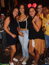 DSC00994.jpg