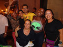 DSC00995.jpg