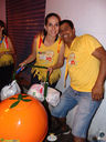 DSC00996.jpg