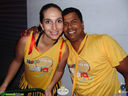 DSC00997.jpg