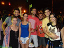 DSC00998.jpg