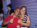 DSC00999.jpg