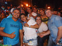 DSC01000.jpg