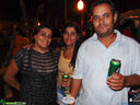 Filename=DSC01006.jpg
Filesize=176KiB
Dimensions=790x593
Date added=Feb 26, 2017 DSC01006.jpg